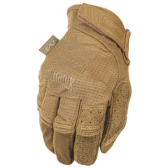 Mechanix Specialty Vent Handschuhe coyote