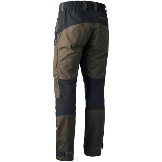 Deerhunter Strike Outdoorhose fallen leaf