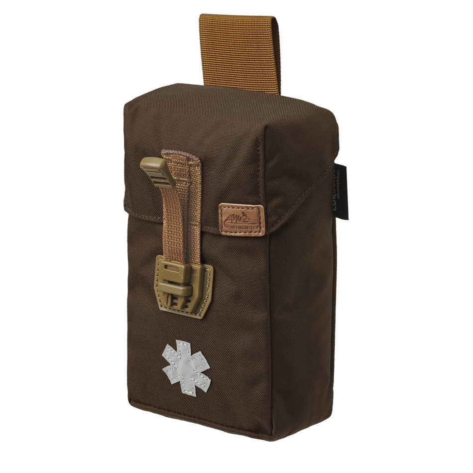 Helikon-Tex Bushcraft First Aid Kit earth brown