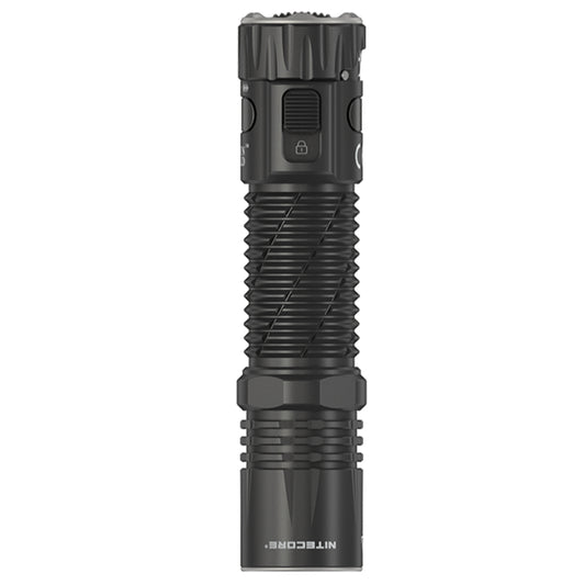 Nitecore EDC33 Taschenlampe 4000 Lumen