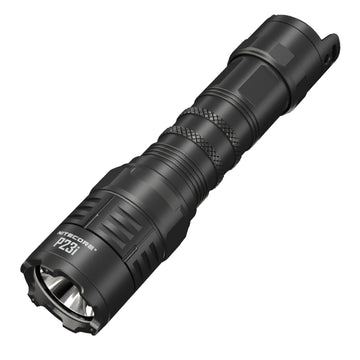 Nitecore P23i Taschenlampe 3000 Lumen