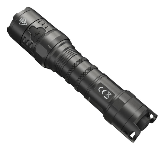 Nitecore P23i Taschenlampe 3000 Lumen