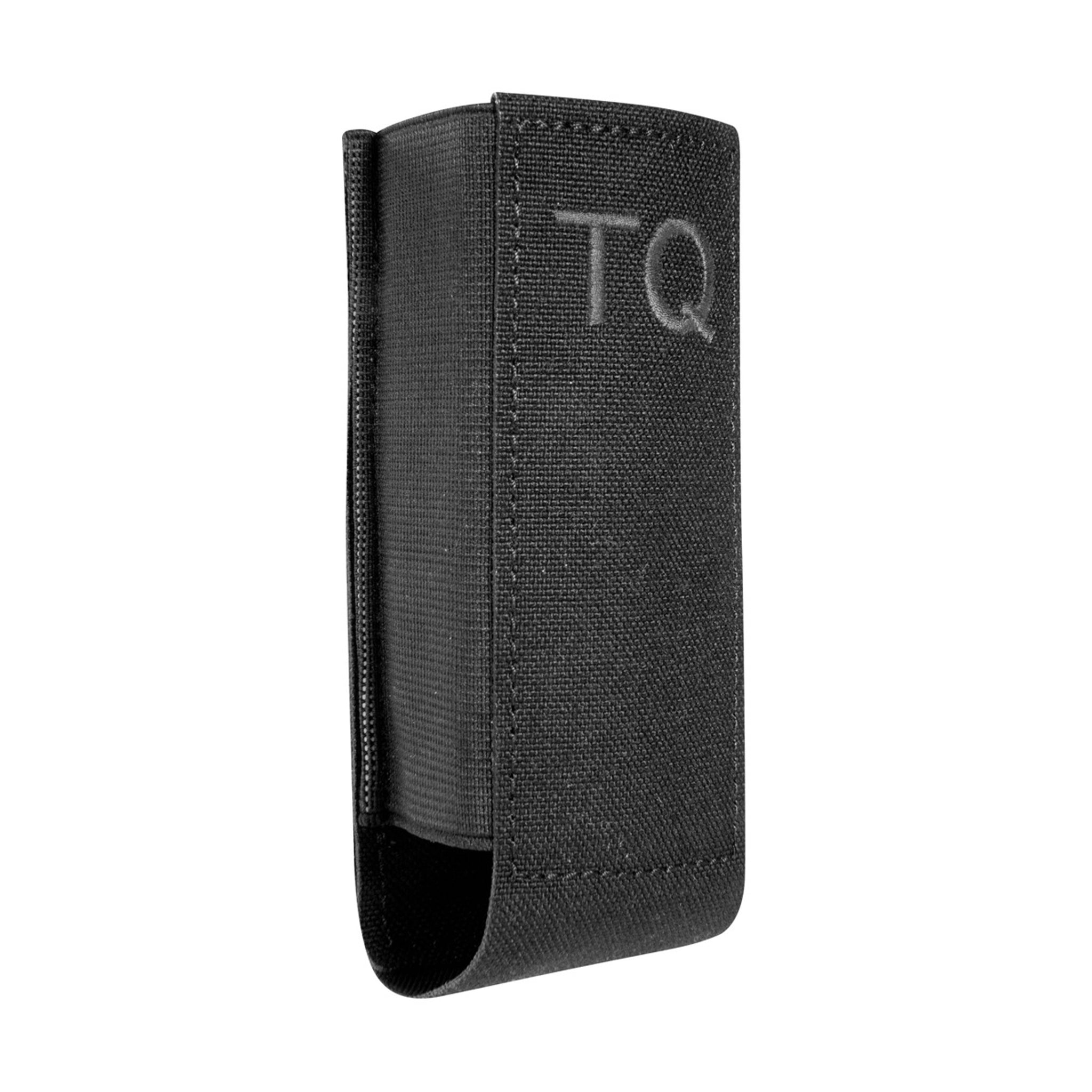 Tasmanian Tiger Tourniquet TQ Pouch Basic schwarz