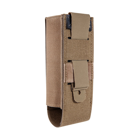 Tasmanian Tiger Tourniquet TQ Pouch Basic coyote