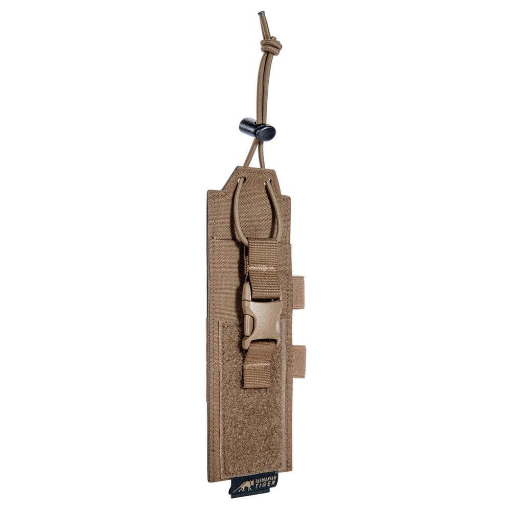 Tasmanian Tiger Scissors Pouch MKII Scherentasche coyote