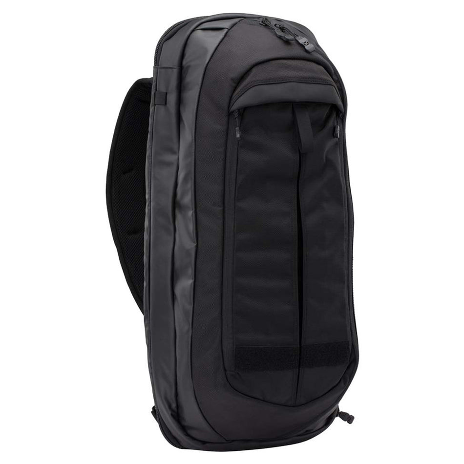 Vertx Commuter XL 2.0 CCW Sling Pack 23L its black