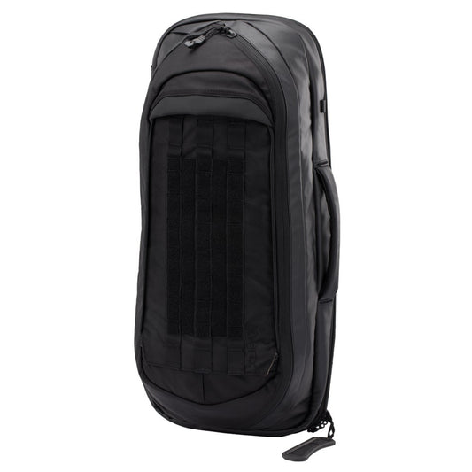 Vertx Commuter XL 2.0 Sling Pack 23L its black