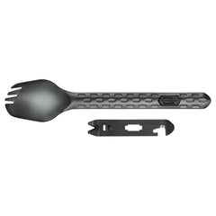 Gerber Devour Multi-Fork Essbesteck onyx