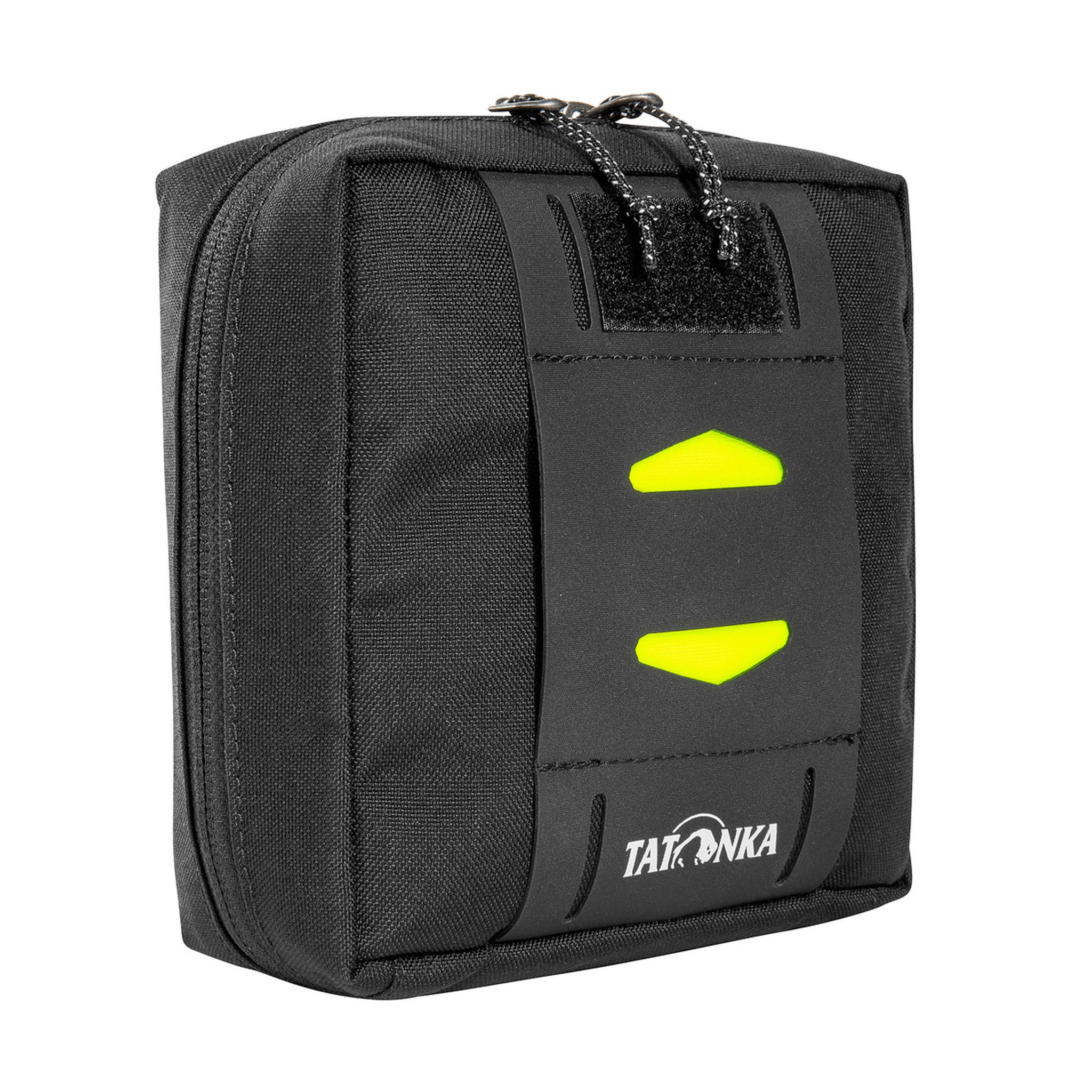 Tatonka Universal Pouch 14 x 14 black