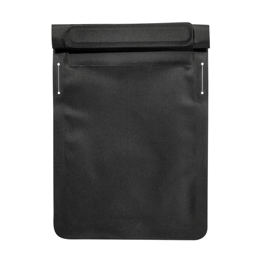 Tatonka WP Dry Bag A6 Wasserdichte Handyhülle black