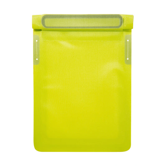 Tatonka WP Dry Bag A6 Wasserdichte Handyhülle llime