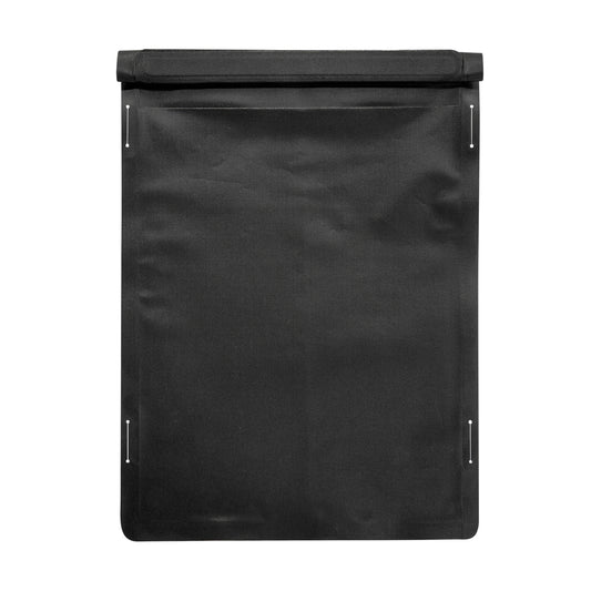 Tatonka WP Dry Bag A4 Wasserdichte Tablet-Hülle black