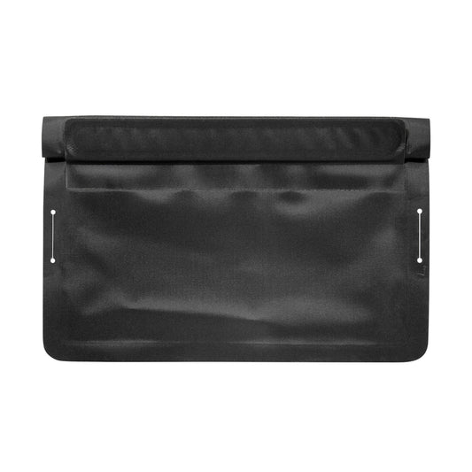 Tatonka WP Dry Bag Wide Wasserdichte Tablet-Hülle black