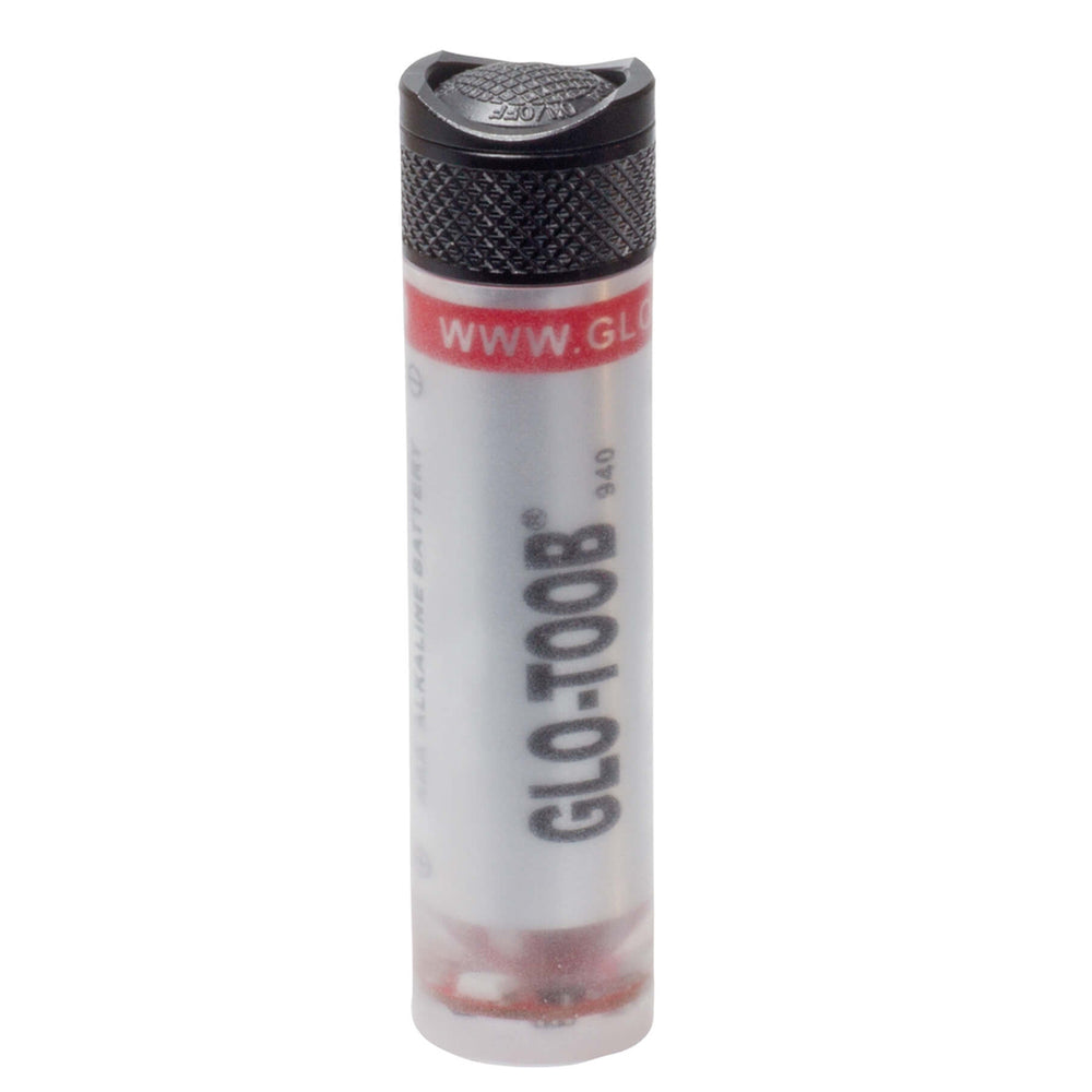 Nextorch GLO-TOOB AAA IR Tactical Light 850nm