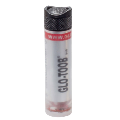 Nextorch GLO-TOOB AAA IR Tactical Light 850nm