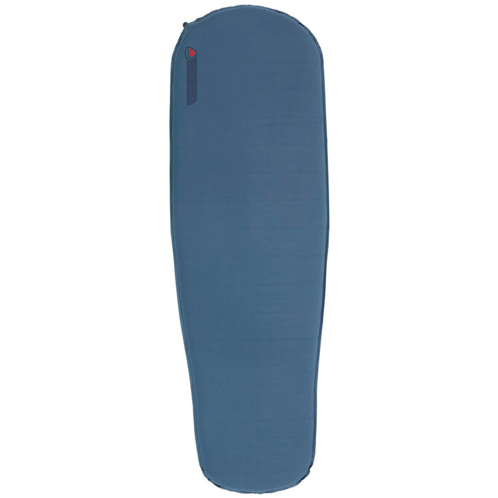 Robens Shangrila 3.0 Isomatte