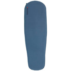 Robens Shangrila 3.0 Isomatte