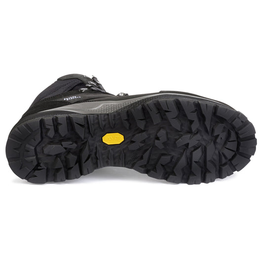 Hanwag Banks SF Extra GTX Wanderstiefel black/asphalt