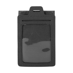 Tasmanian Tiger ID Card Office Ausweishülle schwarz