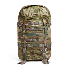 berghaus Munro II Daypack 35L SF-Camo