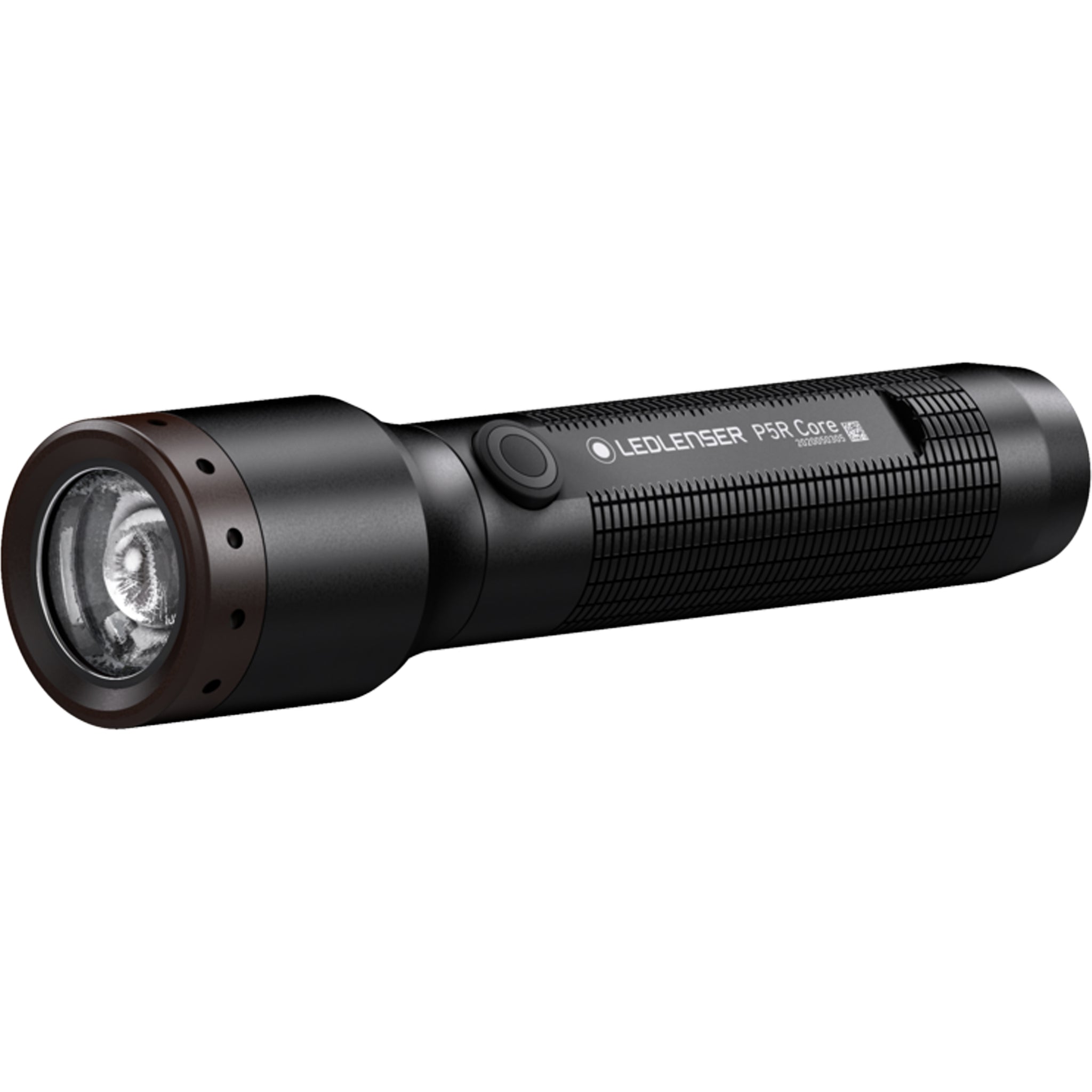 Ledlenser P5R Core Taschenlampe 500 Lumen