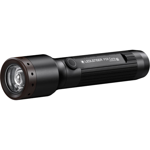 Ledlenser P5R Core Taschenlampe 500 Lumen