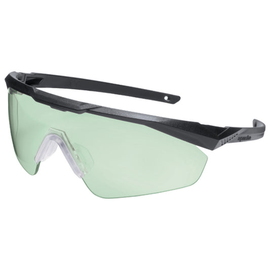 uvex apache spec variomatic Tactical Schutzbrille