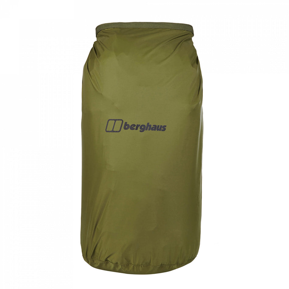 berghaus MMPS Liner 35 mit Ventil cedar oliv