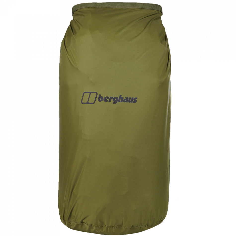 berghaus MMPS Liner 70 mit Ventil cedar oliv