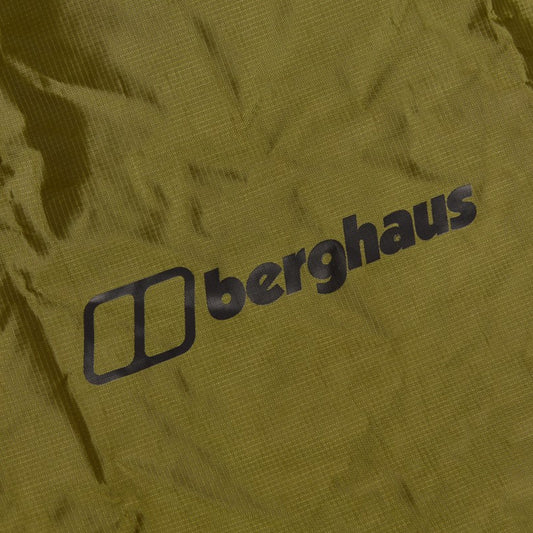 Berghaus MMPS Lightweight Liner 70 cedar