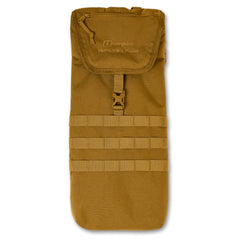 berghaus MMPS Utility Pocket 3L coyote brown