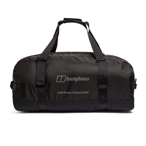 berghaus BHDD Gladius 100 Stash Duffel Transporttasche