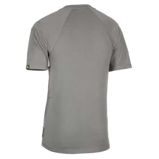 Clawgear Mk.II Instructor Shirt solid rock