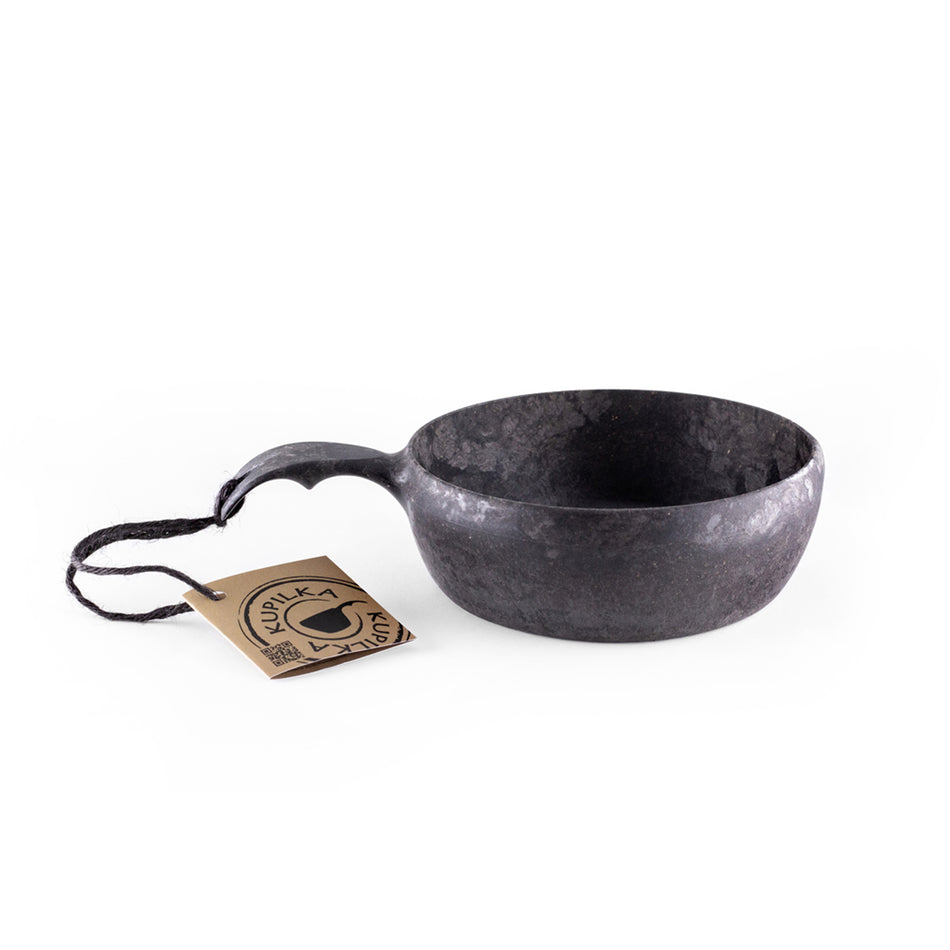 Kupilka 55 Soup Bowl Schüssel kelo