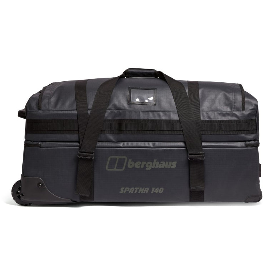 berghaus BHDD Spatha 140 Wheel Transporttasche