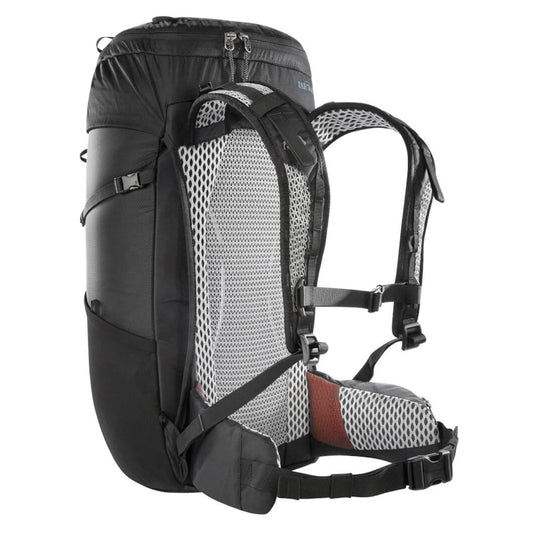 Tatonka Hike Pack 32 Wanderrucksack black