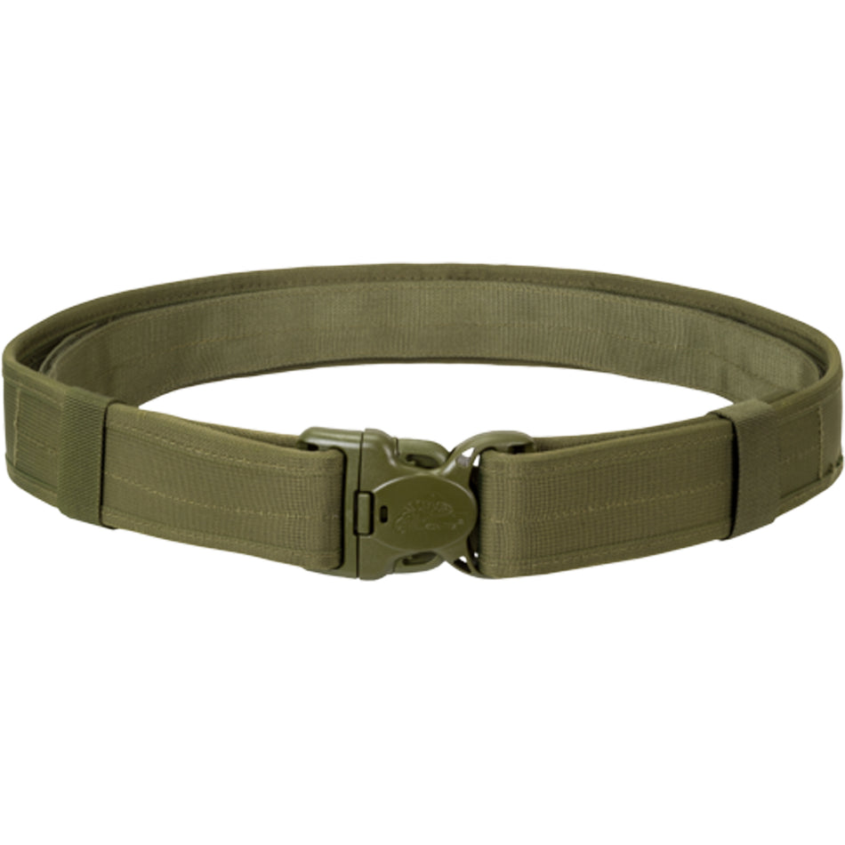 Helikon-Tex Defender Security Belt oliv