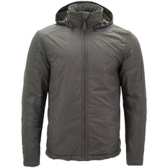 Carinthia LIG 4.0 Jacket oliv