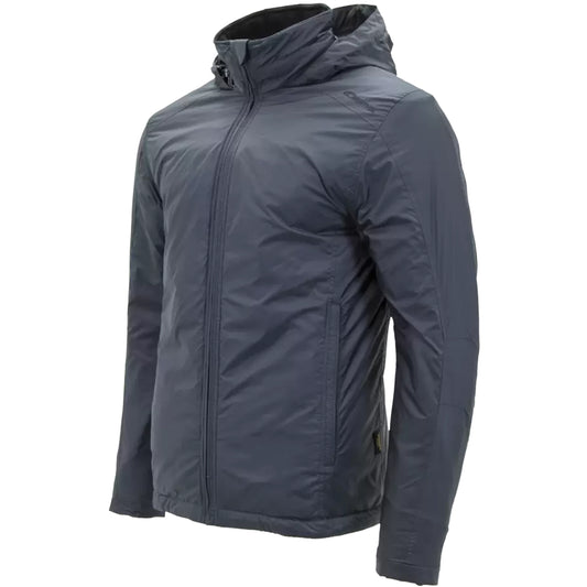 Carinthia LIG 4.0 Jacket Thermojacke urban grey