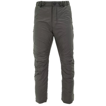 Carinthia LIG 4.0 Trousers Thermohose oliv