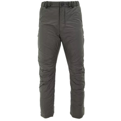 Carinthia LIG 4.0 Trousers oliv