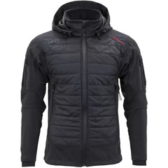Carinthia G-LOFT ISG 2.0 Jacket black