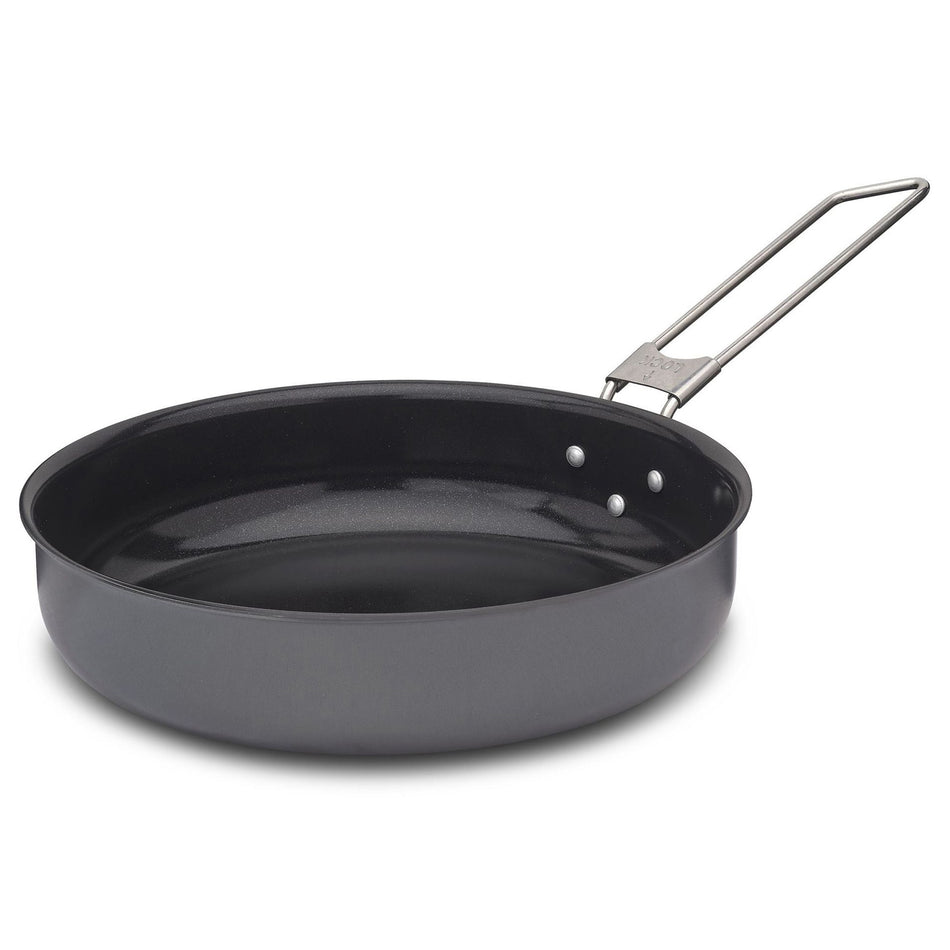 Primus LiTech Frying Pan Bratpfanne Small 21cm