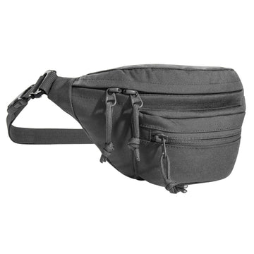 Tasmanian Tiger Modular Hip Bag titan grey