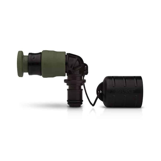 Source Tactical WXP Hydration System 2L black