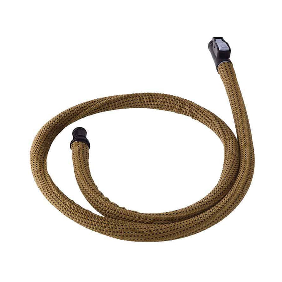 Source Tactical Replacement Tube Ersatzschlauch coyote