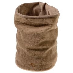 AB Rundschal Fleece coyote