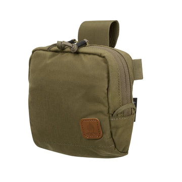 Helikon-Tex Bushcraft SERE Pouch adaptive green