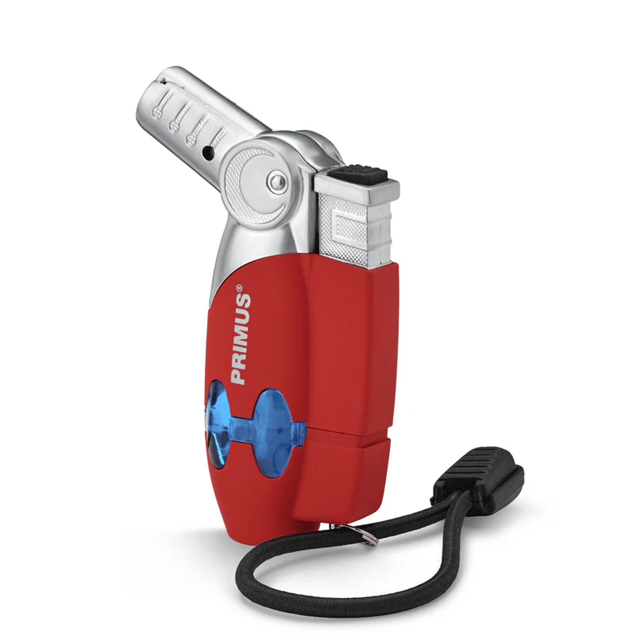 Primus PowerLighter III Feuerzeug rot