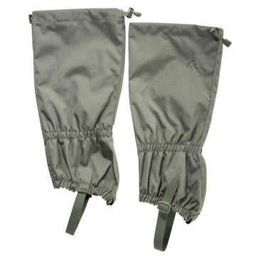 Tatonka Gaiter 500 Cordura BC Gamaschen stone grey olive